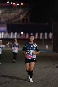 BIB: 87647, 
                            <button type="button" onclick="openModal(22803160)" class="btn btn-primary btn-sm float-right btn-popup" data-toggle="modal" data-target=".modal-high-quality">
                        <i class="fas fa-shopping-cart"></i> Add to Cart
                    </button>
                                            <button type="button" onclick="isThisMe(22803160, true)" class="btn btn-success btn-sm float-right btn-popup btn-isme hidden" data-toggle="tooltip" data-placement="bottom" title="นี่คือรูปของคุณใช่ไหม คลิกที่นี่เพื่อเอาเข้าอัลบั้ม">
                        <i class="fas fa-plus"></i> Add to album
                    </button>
                    <button type="button" onclick="isThisMe(22803160, false)" class="btn btn-warning btn-sm float-right btn-popup btn-isnotme hidden">
                        <i class="fas fa-ban"></i> Remove from album
                    </button>