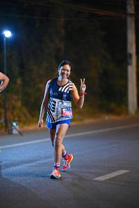 BIB: 
                            <button type="button" onclick="openModal(23905977)" class="btn btn-primary btn-sm float-right btn-popup" data-toggle="modal" data-target=".modal-high-quality">
                        <i class="fas fa-shopping-cart"></i> Add to Cart
                    </button>
                                            <button type="button" onclick="isThisMe(23905977, true)" class="btn btn-success btn-sm float-right btn-popup btn-isme hidden" data-toggle="tooltip" data-placement="bottom" title="นี่คือรูปของคุณใช่ไหม คลิกที่นี่เพื่อเอาเข้าอัลบั้ม">
                        <i class="fas fa-plus"></i> Add to album
                    </button>
                    <button type="button" onclick="isThisMe(23905977, false)" class="btn btn-warning btn-sm float-right btn-popup btn-isnotme hidden">
                        <i class="fas fa-ban"></i> Remove from album
                    </button>