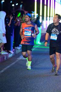 BIB: 
                            <button type="button" onclick="openModal(24408757)" class="btn btn-primary btn-sm float-right btn-popup" data-toggle="modal" data-target=".modal-high-quality">
                        <i class="fas fa-shopping-cart"></i> Add to Cart
                    </button>
                                            <button type="button" onclick="isThisMe(24408757, true)" class="btn btn-success btn-sm float-right btn-popup btn-isme hidden" data-toggle="tooltip" data-placement="bottom" title="นี่คือรูปของคุณใช่ไหม คลิกที่นี่เพื่อเอาเข้าอัลบั้ม">
                        <i class="fas fa-plus"></i> Add to album
                    </button>
                    <button type="button" onclick="isThisMe(24408757, false)" class="btn btn-warning btn-sm float-right btn-popup btn-isnotme hidden">
                        <i class="fas fa-ban"></i> Remove from album
                    </button>