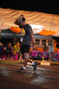 BIB: 
                            <button type="button" onclick="openModal(23955690)" class="btn btn-primary btn-sm float-right btn-popup" data-toggle="modal" data-target=".modal-high-quality">
                        <i class="fas fa-shopping-cart"></i> Add to Cart
                    </button>
                                            <button type="button" onclick="isThisMe(23955690, true)" class="btn btn-success btn-sm float-right btn-popup btn-isme hidden" data-toggle="tooltip" data-placement="bottom" title="นี่คือรูปของคุณใช่ไหม คลิกที่นี่เพื่อเอาเข้าอัลบั้ม">
                        <i class="fas fa-plus"></i> Add to album
                    </button>
                    <button type="button" onclick="isThisMe(23955690, false)" class="btn btn-warning btn-sm float-right btn-popup btn-isnotme hidden">
                        <i class="fas fa-ban"></i> Remove from album
                    </button>