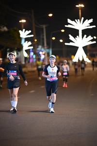 BIB: 
                            <button type="button" onclick="openModal(23889806)" class="btn btn-primary btn-sm float-right btn-popup" data-toggle="modal" data-target=".modal-high-quality">
                        <i class="fas fa-shopping-cart"></i> Add to Cart
                    </button>
                                            <button type="button" onclick="isThisMe(23889806, true)" class="btn btn-success btn-sm float-right btn-popup btn-isme hidden" data-toggle="tooltip" data-placement="bottom" title="นี่คือรูปของคุณใช่ไหม คลิกที่นี่เพื่อเอาเข้าอัลบั้ม">
                        <i class="fas fa-plus"></i> Add to album
                    </button>
                    <button type="button" onclick="isThisMe(23889806, false)" class="btn btn-warning btn-sm float-right btn-popup btn-isnotme hidden">
                        <i class="fas fa-ban"></i> Remove from album
                    </button>