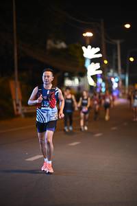 BIB: 
                            <button type="button" onclick="openModal(23905576)" class="btn btn-primary btn-sm float-right btn-popup" data-toggle="modal" data-target=".modal-high-quality">
                        <i class="fas fa-shopping-cart"></i> Add to Cart
                    </button>
                                            <button type="button" onclick="isThisMe(23905576, true)" class="btn btn-success btn-sm float-right btn-popup btn-isme hidden" data-toggle="tooltip" data-placement="bottom" title="นี่คือรูปของคุณใช่ไหม คลิกที่นี่เพื่อเอาเข้าอัลบั้ม">
                        <i class="fas fa-plus"></i> Add to album
                    </button>
                    <button type="button" onclick="isThisMe(23905576, false)" class="btn btn-warning btn-sm float-right btn-popup btn-isnotme hidden">
                        <i class="fas fa-ban"></i> Remove from album
                    </button>