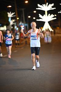 BIB: 
                            <button type="button" onclick="openModal(23904389)" class="btn btn-primary btn-sm float-right btn-popup" data-toggle="modal" data-target=".modal-high-quality">
                        <i class="fas fa-shopping-cart"></i> Add to Cart
                    </button>
                                            <button type="button" onclick="isThisMe(23904389, true)" class="btn btn-success btn-sm float-right btn-popup btn-isme hidden" data-toggle="tooltip" data-placement="bottom" title="นี่คือรูปของคุณใช่ไหม คลิกที่นี่เพื่อเอาเข้าอัลบั้ม">
                        <i class="fas fa-plus"></i> Add to album
                    </button>
                    <button type="button" onclick="isThisMe(23904389, false)" class="btn btn-warning btn-sm float-right btn-popup btn-isnotme hidden">
                        <i class="fas fa-ban"></i> Remove from album
                    </button>