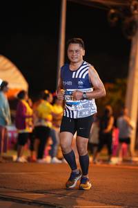 BIB: 
                            <button type="button" onclick="openModal(23974353)" class="btn btn-primary btn-sm float-right btn-popup" data-toggle="modal" data-target=".modal-high-quality">
                        <i class="fas fa-shopping-cart"></i> Add to Cart
                    </button>
                                            <button type="button" onclick="isThisMe(23974353, true)" class="btn btn-success btn-sm float-right btn-popup btn-isme hidden" data-toggle="tooltip" data-placement="bottom" title="นี่คือรูปของคุณใช่ไหม คลิกที่นี่เพื่อเอาเข้าอัลบั้ม">
                        <i class="fas fa-plus"></i> Add to album
                    </button>
                    <button type="button" onclick="isThisMe(23974353, false)" class="btn btn-warning btn-sm float-right btn-popup btn-isnotme hidden">
                        <i class="fas fa-ban"></i> Remove from album
                    </button>