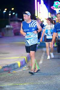 BIB: 
                            <button type="button" onclick="openModal(24402630)" class="btn btn-primary btn-sm float-right btn-popup" data-toggle="modal" data-target=".modal-high-quality">
                        <i class="fas fa-shopping-cart"></i> Add to Cart
                    </button>
                                            <button type="button" onclick="isThisMe(24402630, true)" class="btn btn-success btn-sm float-right btn-popup btn-isme hidden" data-toggle="tooltip" data-placement="bottom" title="นี่คือรูปของคุณใช่ไหม คลิกที่นี่เพื่อเอาเข้าอัลบั้ม">
                        <i class="fas fa-plus"></i> Add to album
                    </button>
                    <button type="button" onclick="isThisMe(24402630, false)" class="btn btn-warning btn-sm float-right btn-popup btn-isnotme hidden">
                        <i class="fas fa-ban"></i> Remove from album
                    </button>