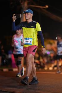 BIB: 
                            <button type="button" onclick="openModal(23974969)" class="btn btn-primary btn-sm float-right btn-popup" data-toggle="modal" data-target=".modal-high-quality">
                        <i class="fas fa-shopping-cart"></i> Add to Cart
                    </button>
                                            <button type="button" onclick="isThisMe(23974969, true)" class="btn btn-success btn-sm float-right btn-popup btn-isme hidden" data-toggle="tooltip" data-placement="bottom" title="นี่คือรูปของคุณใช่ไหม คลิกที่นี่เพื่อเอาเข้าอัลบั้ม">
                        <i class="fas fa-plus"></i> Add to album
                    </button>
                    <button type="button" onclick="isThisMe(23974969, false)" class="btn btn-warning btn-sm float-right btn-popup btn-isnotme hidden">
                        <i class="fas fa-ban"></i> Remove from album
                    </button>