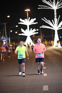 BIB: 
                            <button type="button" onclick="openModal(23927912)" class="btn btn-primary btn-sm float-right btn-popup" data-toggle="modal" data-target=".modal-high-quality">
                        <i class="fas fa-shopping-cart"></i> Add to Cart
                    </button>
                                            <button type="button" onclick="isThisMe(23927912, true)" class="btn btn-success btn-sm float-right btn-popup btn-isme hidden" data-toggle="tooltip" data-placement="bottom" title="นี่คือรูปของคุณใช่ไหม คลิกที่นี่เพื่อเอาเข้าอัลบั้ม">
                        <i class="fas fa-plus"></i> Add to album
                    </button>
                    <button type="button" onclick="isThisMe(23927912, false)" class="btn btn-warning btn-sm float-right btn-popup btn-isnotme hidden">
                        <i class="fas fa-ban"></i> Remove from album
                    </button>