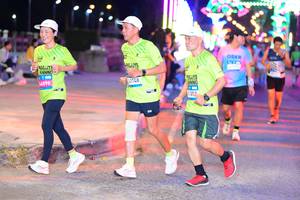 BIB: 
                            <button type="button" onclick="openModal(24384395)" class="btn btn-primary btn-sm float-right btn-popup" data-toggle="modal" data-target=".modal-high-quality">
                        <i class="fas fa-shopping-cart"></i> Add to Cart
                    </button>
                                            <button type="button" onclick="isThisMe(24384395, true)" class="btn btn-success btn-sm float-right btn-popup btn-isme hidden" data-toggle="tooltip" data-placement="bottom" title="นี่คือรูปของคุณใช่ไหม คลิกที่นี่เพื่อเอาเข้าอัลบั้ม">
                        <i class="fas fa-plus"></i> Add to album
                    </button>
                    <button type="button" onclick="isThisMe(24384395, false)" class="btn btn-warning btn-sm float-right btn-popup btn-isnotme hidden">
                        <i class="fas fa-ban"></i> Remove from album
                    </button>