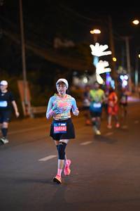 BIB: 
                            <button type="button" onclick="openModal(23890423)" class="btn btn-primary btn-sm float-right btn-popup" data-toggle="modal" data-target=".modal-high-quality">
                        <i class="fas fa-shopping-cart"></i> Add to Cart
                    </button>
                                            <button type="button" onclick="isThisMe(23890423, true)" class="btn btn-success btn-sm float-right btn-popup btn-isme hidden" data-toggle="tooltip" data-placement="bottom" title="นี่คือรูปของคุณใช่ไหม คลิกที่นี่เพื่อเอาเข้าอัลบั้ม">
                        <i class="fas fa-plus"></i> Add to album
                    </button>
                    <button type="button" onclick="isThisMe(23890423, false)" class="btn btn-warning btn-sm float-right btn-popup btn-isnotme hidden">
                        <i class="fas fa-ban"></i> Remove from album
                    </button>