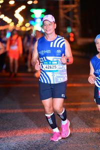 BIB: 
                            <button type="button" onclick="openModal(24370737)" class="btn btn-primary btn-sm float-right btn-popup" data-toggle="modal" data-target=".modal-high-quality">
                        <i class="fas fa-shopping-cart"></i> Add to Cart
                    </button>
                                            <button type="button" onclick="isThisMe(24370737, true)" class="btn btn-success btn-sm float-right btn-popup btn-isme hidden" data-toggle="tooltip" data-placement="bottom" title="นี่คือรูปของคุณใช่ไหม คลิกที่นี่เพื่อเอาเข้าอัลบั้ม">
                        <i class="fas fa-plus"></i> Add to album
                    </button>
                    <button type="button" onclick="isThisMe(24370737, false)" class="btn btn-warning btn-sm float-right btn-popup btn-isnotme hidden">
                        <i class="fas fa-ban"></i> Remove from album
                    </button>