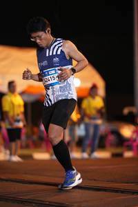 BIB: 
                            <button type="button" onclick="openModal(23954338)" class="btn btn-primary btn-sm float-right btn-popup" data-toggle="modal" data-target=".modal-high-quality">
                        <i class="fas fa-shopping-cart"></i> Add to Cart
                    </button>
                                            <button type="button" onclick="isThisMe(23954338, true)" class="btn btn-success btn-sm float-right btn-popup btn-isme hidden" data-toggle="tooltip" data-placement="bottom" title="นี่คือรูปของคุณใช่ไหม คลิกที่นี่เพื่อเอาเข้าอัลบั้ม">
                        <i class="fas fa-plus"></i> Add to album
                    </button>
                    <button type="button" onclick="isThisMe(23954338, false)" class="btn btn-warning btn-sm float-right btn-popup btn-isnotme hidden">
                        <i class="fas fa-ban"></i> Remove from album
                    </button>