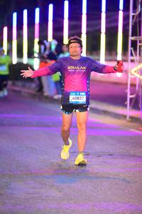 BIB: 
                            <button type="button" onclick="openModal(24383546)" class="btn btn-primary btn-sm float-right btn-popup" data-toggle="modal" data-target=".modal-high-quality">
                        <i class="fas fa-shopping-cart"></i> Add to Cart
                    </button>
                                            <button type="button" onclick="isThisMe(24383546, true)" class="btn btn-success btn-sm float-right btn-popup btn-isme hidden" data-toggle="tooltip" data-placement="bottom" title="นี่คือรูปของคุณใช่ไหม คลิกที่นี่เพื่อเอาเข้าอัลบั้ม">
                        <i class="fas fa-plus"></i> Add to album
                    </button>
                    <button type="button" onclick="isThisMe(24383546, false)" class="btn btn-warning btn-sm float-right btn-popup btn-isnotme hidden">
                        <i class="fas fa-ban"></i> Remove from album
                    </button>