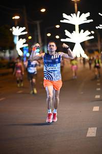 BIB: 
                            <button type="button" onclick="openModal(23921372)" class="btn btn-primary btn-sm float-right btn-popup" data-toggle="modal" data-target=".modal-high-quality">
                        <i class="fas fa-shopping-cart"></i> Add to Cart
                    </button>
                                            <button type="button" onclick="isThisMe(23921372, true)" class="btn btn-success btn-sm float-right btn-popup btn-isme hidden" data-toggle="tooltip" data-placement="bottom" title="นี่คือรูปของคุณใช่ไหม คลิกที่นี่เพื่อเอาเข้าอัลบั้ม">
                        <i class="fas fa-plus"></i> Add to album
                    </button>
                    <button type="button" onclick="isThisMe(23921372, false)" class="btn btn-warning btn-sm float-right btn-popup btn-isnotme hidden">
                        <i class="fas fa-ban"></i> Remove from album
                    </button>