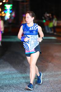 BIB: 
                            <button type="button" onclick="openModal(24372873)" class="btn btn-primary btn-sm float-right btn-popup" data-toggle="modal" data-target=".modal-high-quality">
                        <i class="fas fa-shopping-cart"></i> Add to Cart
                    </button>
                                            <button type="button" onclick="isThisMe(24372873, true)" class="btn btn-success btn-sm float-right btn-popup btn-isme hidden" data-toggle="tooltip" data-placement="bottom" title="นี่คือรูปของคุณใช่ไหม คลิกที่นี่เพื่อเอาเข้าอัลบั้ม">
                        <i class="fas fa-plus"></i> Add to album
                    </button>
                    <button type="button" onclick="isThisMe(24372873, false)" class="btn btn-warning btn-sm float-right btn-popup btn-isnotme hidden">
                        <i class="fas fa-ban"></i> Remove from album
                    </button>