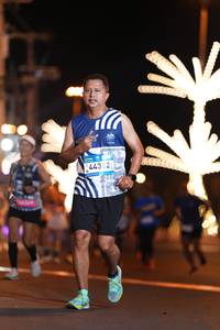 BIB: 
                            <button type="button" onclick="openModal(23978408)" class="btn btn-primary btn-sm float-right btn-popup" data-toggle="modal" data-target=".modal-high-quality">
                        <i class="fas fa-shopping-cart"></i> Add to Cart
                    </button>
                                            <button type="button" onclick="isThisMe(23978408, true)" class="btn btn-success btn-sm float-right btn-popup btn-isme hidden" data-toggle="tooltip" data-placement="bottom" title="นี่คือรูปของคุณใช่ไหม คลิกที่นี่เพื่อเอาเข้าอัลบั้ม">
                        <i class="fas fa-plus"></i> Add to album
                    </button>
                    <button type="button" onclick="isThisMe(23978408, false)" class="btn btn-warning btn-sm float-right btn-popup btn-isnotme hidden">
                        <i class="fas fa-ban"></i> Remove from album
                    </button>