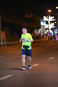 BIB: 
                            <button type="button" onclick="openModal(23877290)" class="btn btn-primary btn-sm float-right btn-popup" data-toggle="modal" data-target=".modal-high-quality">
                        <i class="fas fa-shopping-cart"></i> Add to Cart
                    </button>
                                            <button type="button" onclick="isThisMe(23877290, true)" class="btn btn-success btn-sm float-right btn-popup btn-isme hidden" data-toggle="tooltip" data-placement="bottom" title="นี่คือรูปของคุณใช่ไหม คลิกที่นี่เพื่อเอาเข้าอัลบั้ม">
                        <i class="fas fa-plus"></i> Add to album
                    </button>
                    <button type="button" onclick="isThisMe(23877290, false)" class="btn btn-warning btn-sm float-right btn-popup btn-isnotme hidden">
                        <i class="fas fa-ban"></i> Remove from album
                    </button>