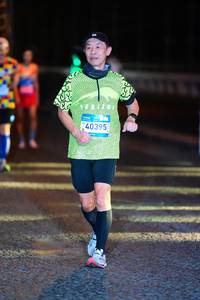 BIB: 
                            <button type="button" onclick="openModal(24369937)" class="btn btn-primary btn-sm float-right btn-popup" data-toggle="modal" data-target=".modal-high-quality">
                        <i class="fas fa-shopping-cart"></i> Add to Cart
                    </button>
                                            <button type="button" onclick="isThisMe(24369937, true)" class="btn btn-success btn-sm float-right btn-popup btn-isme hidden" data-toggle="tooltip" data-placement="bottom" title="นี่คือรูปของคุณใช่ไหม คลิกที่นี่เพื่อเอาเข้าอัลบั้ม">
                        <i class="fas fa-plus"></i> Add to album
                    </button>
                    <button type="button" onclick="isThisMe(24369937, false)" class="btn btn-warning btn-sm float-right btn-popup btn-isnotme hidden">
                        <i class="fas fa-ban"></i> Remove from album
                    </button>