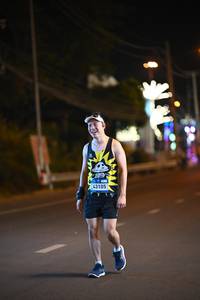 BIB: 
                            <button type="button" onclick="openModal(23898219)" class="btn btn-primary btn-sm float-right btn-popup" data-toggle="modal" data-target=".modal-high-quality">
                        <i class="fas fa-shopping-cart"></i> Add to Cart
                    </button>
                                            <button type="button" onclick="isThisMe(23898219, true)" class="btn btn-success btn-sm float-right btn-popup btn-isme hidden" data-toggle="tooltip" data-placement="bottom" title="นี่คือรูปของคุณใช่ไหม คลิกที่นี่เพื่อเอาเข้าอัลบั้ม">
                        <i class="fas fa-plus"></i> Add to album
                    </button>
                    <button type="button" onclick="isThisMe(23898219, false)" class="btn btn-warning btn-sm float-right btn-popup btn-isnotme hidden">
                        <i class="fas fa-ban"></i> Remove from album
                    </button>