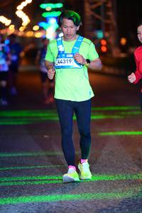 BIB: 
                            <button type="button" onclick="openModal(24365121)" class="btn btn-primary btn-sm float-right btn-popup" data-toggle="modal" data-target=".modal-high-quality">
                        <i class="fas fa-shopping-cart"></i> Add to Cart
                    </button>
                                            <button type="button" onclick="isThisMe(24365121, true)" class="btn btn-success btn-sm float-right btn-popup btn-isme hidden" data-toggle="tooltip" data-placement="bottom" title="นี่คือรูปของคุณใช่ไหม คลิกที่นี่เพื่อเอาเข้าอัลบั้ม">
                        <i class="fas fa-plus"></i> Add to album
                    </button>
                    <button type="button" onclick="isThisMe(24365121, false)" class="btn btn-warning btn-sm float-right btn-popup btn-isnotme hidden">
                        <i class="fas fa-ban"></i> Remove from album
                    </button>