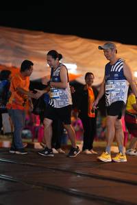 BIB: 
                            <button type="button" onclick="openModal(23960603)" class="btn btn-primary btn-sm float-right btn-popup" data-toggle="modal" data-target=".modal-high-quality">
                        <i class="fas fa-shopping-cart"></i> Add to Cart
                    </button>
                                            <button type="button" onclick="isThisMe(23960603, true)" class="btn btn-success btn-sm float-right btn-popup btn-isme hidden" data-toggle="tooltip" data-placement="bottom" title="นี่คือรูปของคุณใช่ไหม คลิกที่นี่เพื่อเอาเข้าอัลบั้ม">
                        <i class="fas fa-plus"></i> Add to album
                    </button>
                    <button type="button" onclick="isThisMe(23960603, false)" class="btn btn-warning btn-sm float-right btn-popup btn-isnotme hidden">
                        <i class="fas fa-ban"></i> Remove from album
                    </button>