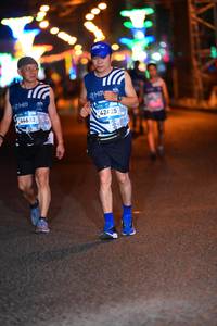 BIB: 
                            <button type="button" onclick="openModal(24353840)" class="btn btn-primary btn-sm float-right btn-popup" data-toggle="modal" data-target=".modal-high-quality">
                        <i class="fas fa-shopping-cart"></i> Add to Cart
                    </button>
                                            <button type="button" onclick="isThisMe(24353840, true)" class="btn btn-success btn-sm float-right btn-popup btn-isme hidden" data-toggle="tooltip" data-placement="bottom" title="นี่คือรูปของคุณใช่ไหม คลิกที่นี่เพื่อเอาเข้าอัลบั้ม">
                        <i class="fas fa-plus"></i> Add to album
                    </button>
                    <button type="button" onclick="isThisMe(24353840, false)" class="btn btn-warning btn-sm float-right btn-popup btn-isnotme hidden">
                        <i class="fas fa-ban"></i> Remove from album
                    </button>