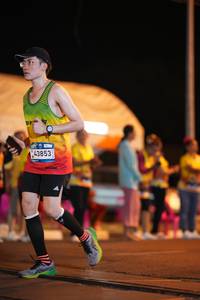 BIB: 
                            <button type="button" onclick="openModal(23975992)" class="btn btn-primary btn-sm float-right btn-popup" data-toggle="modal" data-target=".modal-high-quality">
                        <i class="fas fa-shopping-cart"></i> Add to Cart
                    </button>
                                            <button type="button" onclick="isThisMe(23975992, true)" class="btn btn-success btn-sm float-right btn-popup btn-isme hidden" data-toggle="tooltip" data-placement="bottom" title="นี่คือรูปของคุณใช่ไหม คลิกที่นี่เพื่อเอาเข้าอัลบั้ม">
                        <i class="fas fa-plus"></i> Add to album
                    </button>
                    <button type="button" onclick="isThisMe(23975992, false)" class="btn btn-warning btn-sm float-right btn-popup btn-isnotme hidden">
                        <i class="fas fa-ban"></i> Remove from album
                    </button>