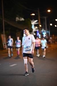 BIB: 
                            <button type="button" onclick="openModal(23931574)" class="btn btn-primary btn-sm float-right btn-popup" data-toggle="modal" data-target=".modal-high-quality">
                        <i class="fas fa-shopping-cart"></i> Add to Cart
                    </button>
                                            <button type="button" onclick="isThisMe(23931574, true)" class="btn btn-success btn-sm float-right btn-popup btn-isme hidden" data-toggle="tooltip" data-placement="bottom" title="นี่คือรูปของคุณใช่ไหม คลิกที่นี่เพื่อเอาเข้าอัลบั้ม">
                        <i class="fas fa-plus"></i> Add to album
                    </button>
                    <button type="button" onclick="isThisMe(23931574, false)" class="btn btn-warning btn-sm float-right btn-popup btn-isnotme hidden">
                        <i class="fas fa-ban"></i> Remove from album
                    </button>