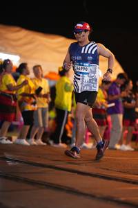 BIB: 
                            <button type="button" onclick="openModal(23922817)" class="btn btn-primary btn-sm float-right btn-popup" data-toggle="modal" data-target=".modal-high-quality">
                        <i class="fas fa-shopping-cart"></i> Add to Cart
                    </button>
                                            <button type="button" onclick="isThisMe(23922817, true)" class="btn btn-success btn-sm float-right btn-popup btn-isme hidden" data-toggle="tooltip" data-placement="bottom" title="นี่คือรูปของคุณใช่ไหม คลิกที่นี่เพื่อเอาเข้าอัลบั้ม">
                        <i class="fas fa-plus"></i> Add to album
                    </button>
                    <button type="button" onclick="isThisMe(23922817, false)" class="btn btn-warning btn-sm float-right btn-popup btn-isnotme hidden">
                        <i class="fas fa-ban"></i> Remove from album
                    </button>