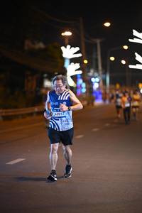 BIB: 
                            <button type="button" onclick="openModal(23892175)" class="btn btn-primary btn-sm float-right btn-popup" data-toggle="modal" data-target=".modal-high-quality">
                        <i class="fas fa-shopping-cart"></i> Add to Cart
                    </button>
                                            <button type="button" onclick="isThisMe(23892175, true)" class="btn btn-success btn-sm float-right btn-popup btn-isme hidden" data-toggle="tooltip" data-placement="bottom" title="นี่คือรูปของคุณใช่ไหม คลิกที่นี่เพื่อเอาเข้าอัลบั้ม">
                        <i class="fas fa-plus"></i> Add to album
                    </button>
                    <button type="button" onclick="isThisMe(23892175, false)" class="btn btn-warning btn-sm float-right btn-popup btn-isnotme hidden">
                        <i class="fas fa-ban"></i> Remove from album
                    </button>