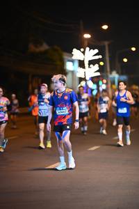 BIB: 
                            <button type="button" onclick="openModal(23885069)" class="btn btn-primary btn-sm float-right btn-popup" data-toggle="modal" data-target=".modal-high-quality">
                        <i class="fas fa-shopping-cart"></i> Add to Cart
                    </button>
                                            <button type="button" onclick="isThisMe(23885069, true)" class="btn btn-success btn-sm float-right btn-popup btn-isme hidden" data-toggle="tooltip" data-placement="bottom" title="นี่คือรูปของคุณใช่ไหม คลิกที่นี่เพื่อเอาเข้าอัลบั้ม">
                        <i class="fas fa-plus"></i> Add to album
                    </button>
                    <button type="button" onclick="isThisMe(23885069, false)" class="btn btn-warning btn-sm float-right btn-popup btn-isnotme hidden">
                        <i class="fas fa-ban"></i> Remove from album
                    </button>