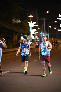 BIB: 
                            <button type="button" onclick="openModal(23935898)" class="btn btn-primary btn-sm float-right btn-popup" data-toggle="modal" data-target=".modal-high-quality">
                        <i class="fas fa-shopping-cart"></i> Add to Cart
                    </button>
                                            <button type="button" onclick="isThisMe(23935898, true)" class="btn btn-success btn-sm float-right btn-popup btn-isme hidden" data-toggle="tooltip" data-placement="bottom" title="นี่คือรูปของคุณใช่ไหม คลิกที่นี่เพื่อเอาเข้าอัลบั้ม">
                        <i class="fas fa-plus"></i> Add to album
                    </button>
                    <button type="button" onclick="isThisMe(23935898, false)" class="btn btn-warning btn-sm float-right btn-popup btn-isnotme hidden">
                        <i class="fas fa-ban"></i> Remove from album
                    </button>