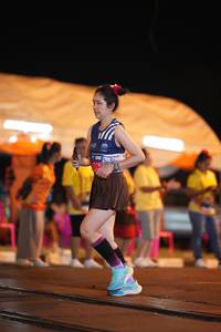 BIB: 
                            <button type="button" onclick="openModal(23953818)" class="btn btn-primary btn-sm float-right btn-popup" data-toggle="modal" data-target=".modal-high-quality">
                        <i class="fas fa-shopping-cart"></i> Add to Cart
                    </button>
                                            <button type="button" onclick="isThisMe(23953818, true)" class="btn btn-success btn-sm float-right btn-popup btn-isme hidden" data-toggle="tooltip" data-placement="bottom" title="นี่คือรูปของคุณใช่ไหม คลิกที่นี่เพื่อเอาเข้าอัลบั้ม">
                        <i class="fas fa-plus"></i> Add to album
                    </button>
                    <button type="button" onclick="isThisMe(23953818, false)" class="btn btn-warning btn-sm float-right btn-popup btn-isnotme hidden">
                        <i class="fas fa-ban"></i> Remove from album
                    </button>