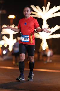 BIB: 
                            <button type="button" onclick="openModal(23928182)" class="btn btn-primary btn-sm float-right btn-popup" data-toggle="modal" data-target=".modal-high-quality">
                        <i class="fas fa-shopping-cart"></i> Add to Cart
                    </button>
                                            <button type="button" onclick="isThisMe(23928182, true)" class="btn btn-success btn-sm float-right btn-popup btn-isme hidden" data-toggle="tooltip" data-placement="bottom" title="นี่คือรูปของคุณใช่ไหม คลิกที่นี่เพื่อเอาเข้าอัลบั้ม">
                        <i class="fas fa-plus"></i> Add to album
                    </button>
                    <button type="button" onclick="isThisMe(23928182, false)" class="btn btn-warning btn-sm float-right btn-popup btn-isnotme hidden">
                        <i class="fas fa-ban"></i> Remove from album
                    </button>