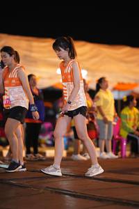 BIB: 
                            <button type="button" onclick="openModal(23935222)" class="btn btn-primary btn-sm float-right btn-popup" data-toggle="modal" data-target=".modal-high-quality">
                        <i class="fas fa-shopping-cart"></i> Add to Cart
                    </button>
                                            <button type="button" onclick="isThisMe(23935222, true)" class="btn btn-success btn-sm float-right btn-popup btn-isme hidden" data-toggle="tooltip" data-placement="bottom" title="นี่คือรูปของคุณใช่ไหม คลิกที่นี่เพื่อเอาเข้าอัลบั้ม">
                        <i class="fas fa-plus"></i> Add to album
                    </button>
                    <button type="button" onclick="isThisMe(23935222, false)" class="btn btn-warning btn-sm float-right btn-popup btn-isnotme hidden">
                        <i class="fas fa-ban"></i> Remove from album
                    </button>