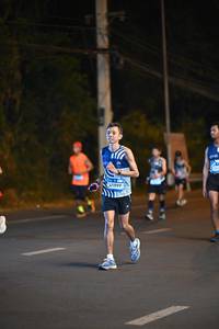 BIB: 
                            <button type="button" onclick="openModal(23874361)" class="btn btn-primary btn-sm float-right btn-popup" data-toggle="modal" data-target=".modal-high-quality">
                        <i class="fas fa-shopping-cart"></i> Add to Cart
                    </button>
                                            <button type="button" onclick="isThisMe(23874361, true)" class="btn btn-success btn-sm float-right btn-popup btn-isme hidden" data-toggle="tooltip" data-placement="bottom" title="นี่คือรูปของคุณใช่ไหม คลิกที่นี่เพื่อเอาเข้าอัลบั้ม">
                        <i class="fas fa-plus"></i> Add to album
                    </button>
                    <button type="button" onclick="isThisMe(23874361, false)" class="btn btn-warning btn-sm float-right btn-popup btn-isnotme hidden">
                        <i class="fas fa-ban"></i> Remove from album
                    </button>