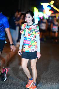 BIB: 
                            <button type="button" onclick="openModal(24145265)" class="btn btn-primary btn-sm float-right btn-popup" data-toggle="modal" data-target=".modal-high-quality">
                        <i class="fas fa-shopping-cart"></i> Add to Cart
                    </button>
                                            <button type="button" onclick="isThisMe(24145265, true)" class="btn btn-success btn-sm float-right btn-popup btn-isme hidden" data-toggle="tooltip" data-placement="bottom" title="นี่คือรูปของคุณใช่ไหม คลิกที่นี่เพื่อเอาเข้าอัลบั้ม">
                        <i class="fas fa-plus"></i> Add to album
                    </button>
                    <button type="button" onclick="isThisMe(24145265, false)" class="btn btn-warning btn-sm float-right btn-popup btn-isnotme hidden">
                        <i class="fas fa-ban"></i> Remove from album
                    </button>