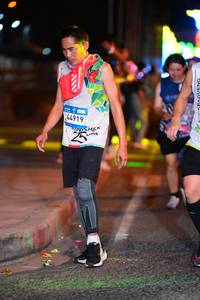 BIB: 
                            <button type="button" onclick="openModal(24368024)" class="btn btn-primary btn-sm float-right btn-popup" data-toggle="modal" data-target=".modal-high-quality">
                        <i class="fas fa-shopping-cart"></i> Add to Cart
                    </button>
                                            <button type="button" onclick="isThisMe(24368024, true)" class="btn btn-success btn-sm float-right btn-popup btn-isme hidden" data-toggle="tooltip" data-placement="bottom" title="นี่คือรูปของคุณใช่ไหม คลิกที่นี่เพื่อเอาเข้าอัลบั้ม">
                        <i class="fas fa-plus"></i> Add to album
                    </button>
                    <button type="button" onclick="isThisMe(24368024, false)" class="btn btn-warning btn-sm float-right btn-popup btn-isnotme hidden">
                        <i class="fas fa-ban"></i> Remove from album
                    </button>