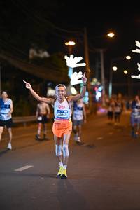 BIB: 
                            <button type="button" onclick="openModal(23956368)" class="btn btn-primary btn-sm float-right btn-popup" data-toggle="modal" data-target=".modal-high-quality">
                        <i class="fas fa-shopping-cart"></i> Add to Cart
                    </button>
                                            <button type="button" onclick="isThisMe(23956368, true)" class="btn btn-success btn-sm float-right btn-popup btn-isme hidden" data-toggle="tooltip" data-placement="bottom" title="นี่คือรูปของคุณใช่ไหม คลิกที่นี่เพื่อเอาเข้าอัลบั้ม">
                        <i class="fas fa-plus"></i> Add to album
                    </button>
                    <button type="button" onclick="isThisMe(23956368, false)" class="btn btn-warning btn-sm float-right btn-popup btn-isnotme hidden">
                        <i class="fas fa-ban"></i> Remove from album
                    </button>