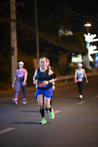 BIB: 
                            <button type="button" onclick="openModal(23934952)" class="btn btn-primary btn-sm float-right btn-popup" data-toggle="modal" data-target=".modal-high-quality">
                        <i class="fas fa-shopping-cart"></i> Add to Cart
                    </button>
                                            <button type="button" onclick="isThisMe(23934952, true)" class="btn btn-success btn-sm float-right btn-popup btn-isme hidden" data-toggle="tooltip" data-placement="bottom" title="นี่คือรูปของคุณใช่ไหม คลิกที่นี่เพื่อเอาเข้าอัลบั้ม">
                        <i class="fas fa-plus"></i> Add to album
                    </button>
                    <button type="button" onclick="isThisMe(23934952, false)" class="btn btn-warning btn-sm float-right btn-popup btn-isnotme hidden">
                        <i class="fas fa-ban"></i> Remove from album
                    </button>