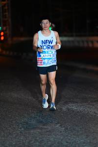 BIB: 
                            <button type="button" onclick="openModal(24283485)" class="btn btn-primary btn-sm float-right btn-popup" data-toggle="modal" data-target=".modal-high-quality">
                        <i class="fas fa-shopping-cart"></i> Add to Cart
                    </button>
                                            <button type="button" onclick="isThisMe(24283485, true)" class="btn btn-success btn-sm float-right btn-popup btn-isme hidden" data-toggle="tooltip" data-placement="bottom" title="นี่คือรูปของคุณใช่ไหม คลิกที่นี่เพื่อเอาเข้าอัลบั้ม">
                        <i class="fas fa-plus"></i> Add to album
                    </button>
                    <button type="button" onclick="isThisMe(24283485, false)" class="btn btn-warning btn-sm float-right btn-popup btn-isnotme hidden">
                        <i class="fas fa-ban"></i> Remove from album
                    </button>