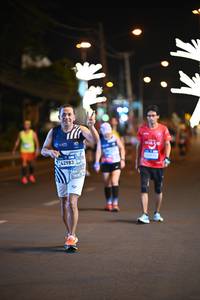 BIB: 
                            <button type="button" onclick="openModal(23923173)" class="btn btn-primary btn-sm float-right btn-popup" data-toggle="modal" data-target=".modal-high-quality">
                        <i class="fas fa-shopping-cart"></i> Add to Cart
                    </button>
                                            <button type="button" onclick="isThisMe(23923173, true)" class="btn btn-success btn-sm float-right btn-popup btn-isme hidden" data-toggle="tooltip" data-placement="bottom" title="นี่คือรูปของคุณใช่ไหม คลิกที่นี่เพื่อเอาเข้าอัลบั้ม">
                        <i class="fas fa-plus"></i> Add to album
                    </button>
                    <button type="button" onclick="isThisMe(23923173, false)" class="btn btn-warning btn-sm float-right btn-popup btn-isnotme hidden">
                        <i class="fas fa-ban"></i> Remove from album
                    </button>