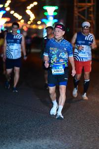 BIB: 
                            <button type="button" onclick="openModal(24162287)" class="btn btn-primary btn-sm float-right btn-popup" data-toggle="modal" data-target=".modal-high-quality">
                        <i class="fas fa-shopping-cart"></i> Add to Cart
                    </button>
                                            <button type="button" onclick="isThisMe(24162287, true)" class="btn btn-success btn-sm float-right btn-popup btn-isme hidden" data-toggle="tooltip" data-placement="bottom" title="นี่คือรูปของคุณใช่ไหม คลิกที่นี่เพื่อเอาเข้าอัลบั้ม">
                        <i class="fas fa-plus"></i> Add to album
                    </button>
                    <button type="button" onclick="isThisMe(24162287, false)" class="btn btn-warning btn-sm float-right btn-popup btn-isnotme hidden">
                        <i class="fas fa-ban"></i> Remove from album
                    </button>