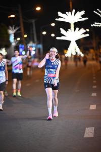 BIB: 
                            <button type="button" onclick="openModal(23916071)" class="btn btn-primary btn-sm float-right btn-popup" data-toggle="modal" data-target=".modal-high-quality">
                        <i class="fas fa-shopping-cart"></i> Add to Cart
                    </button>
                                            <button type="button" onclick="isThisMe(23916071, true)" class="btn btn-success btn-sm float-right btn-popup btn-isme hidden" data-toggle="tooltip" data-placement="bottom" title="นี่คือรูปของคุณใช่ไหม คลิกที่นี่เพื่อเอาเข้าอัลบั้ม">
                        <i class="fas fa-plus"></i> Add to album
                    </button>
                    <button type="button" onclick="isThisMe(23916071, false)" class="btn btn-warning btn-sm float-right btn-popup btn-isnotme hidden">
                        <i class="fas fa-ban"></i> Remove from album
                    </button>