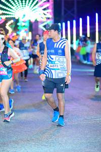 BIB: 
                            <button type="button" onclick="openModal(24401004)" class="btn btn-primary btn-sm float-right btn-popup" data-toggle="modal" data-target=".modal-high-quality">
                        <i class="fas fa-shopping-cart"></i> Add to Cart
                    </button>
                                            <button type="button" onclick="isThisMe(24401004, true)" class="btn btn-success btn-sm float-right btn-popup btn-isme hidden" data-toggle="tooltip" data-placement="bottom" title="นี่คือรูปของคุณใช่ไหม คลิกที่นี่เพื่อเอาเข้าอัลบั้ม">
                        <i class="fas fa-plus"></i> Add to album
                    </button>
                    <button type="button" onclick="isThisMe(24401004, false)" class="btn btn-warning btn-sm float-right btn-popup btn-isnotme hidden">
                        <i class="fas fa-ban"></i> Remove from album
                    </button>