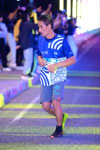 BIB: 
                            <button type="button" onclick="openModal(24410107)" class="btn btn-primary btn-sm float-right btn-popup" data-toggle="modal" data-target=".modal-high-quality">
                        <i class="fas fa-shopping-cart"></i> Add to Cart
                    </button>
                                            <button type="button" onclick="isThisMe(24410107, true)" class="btn btn-success btn-sm float-right btn-popup btn-isme hidden" data-toggle="tooltip" data-placement="bottom" title="นี่คือรูปของคุณใช่ไหม คลิกที่นี่เพื่อเอาเข้าอัลบั้ม">
                        <i class="fas fa-plus"></i> Add to album
                    </button>
                    <button type="button" onclick="isThisMe(24410107, false)" class="btn btn-warning btn-sm float-right btn-popup btn-isnotme hidden">
                        <i class="fas fa-ban"></i> Remove from album
                    </button>