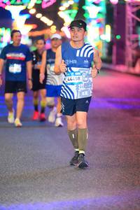 BIB: 
                            <button type="button" onclick="openModal(24391018)" class="btn btn-primary btn-sm float-right btn-popup" data-toggle="modal" data-target=".modal-high-quality">
                        <i class="fas fa-shopping-cart"></i> Add to Cart
                    </button>
                                            <button type="button" onclick="isThisMe(24391018, true)" class="btn btn-success btn-sm float-right btn-popup btn-isme hidden" data-toggle="tooltip" data-placement="bottom" title="นี่คือรูปของคุณใช่ไหม คลิกที่นี่เพื่อเอาเข้าอัลบั้ม">
                        <i class="fas fa-plus"></i> Add to album
                    </button>
                    <button type="button" onclick="isThisMe(24391018, false)" class="btn btn-warning btn-sm float-right btn-popup btn-isnotme hidden">
                        <i class="fas fa-ban"></i> Remove from album
                    </button>