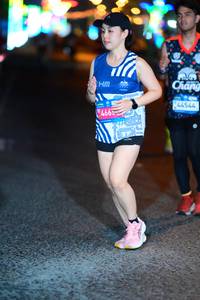 BIB: 
                            <button type="button" onclick="openModal(24291252)" class="btn btn-primary btn-sm float-right btn-popup" data-toggle="modal" data-target=".modal-high-quality">
                        <i class="fas fa-shopping-cart"></i> Add to Cart
                    </button>
                                            <button type="button" onclick="isThisMe(24291252, true)" class="btn btn-success btn-sm float-right btn-popup btn-isme hidden" data-toggle="tooltip" data-placement="bottom" title="นี่คือรูปของคุณใช่ไหม คลิกที่นี่เพื่อเอาเข้าอัลบั้ม">
                        <i class="fas fa-plus"></i> Add to album
                    </button>
                    <button type="button" onclick="isThisMe(24291252, false)" class="btn btn-warning btn-sm float-right btn-popup btn-isnotme hidden">
                        <i class="fas fa-ban"></i> Remove from album
                    </button>