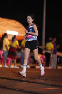 BIB: 
                            <button type="button" onclick="openModal(23952223)" class="btn btn-primary btn-sm float-right btn-popup" data-toggle="modal" data-target=".modal-high-quality">
                        <i class="fas fa-shopping-cart"></i> Add to Cart
                    </button>
                                            <button type="button" onclick="isThisMe(23952223, true)" class="btn btn-success btn-sm float-right btn-popup btn-isme hidden" data-toggle="tooltip" data-placement="bottom" title="นี่คือรูปของคุณใช่ไหม คลิกที่นี่เพื่อเอาเข้าอัลบั้ม">
                        <i class="fas fa-plus"></i> Add to album
                    </button>
                    <button type="button" onclick="isThisMe(23952223, false)" class="btn btn-warning btn-sm float-right btn-popup btn-isnotme hidden">
                        <i class="fas fa-ban"></i> Remove from album
                    </button>