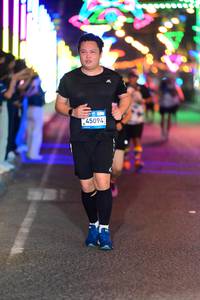 BIB: 
                            <button type="button" onclick="openModal(24404271)" class="btn btn-primary btn-sm float-right btn-popup" data-toggle="modal" data-target=".modal-high-quality">
                        <i class="fas fa-shopping-cart"></i> Add to Cart
                    </button>
                                            <button type="button" onclick="isThisMe(24404271, true)" class="btn btn-success btn-sm float-right btn-popup btn-isme hidden" data-toggle="tooltip" data-placement="bottom" title="นี่คือรูปของคุณใช่ไหม คลิกที่นี่เพื่อเอาเข้าอัลบั้ม">
                        <i class="fas fa-plus"></i> Add to album
                    </button>
                    <button type="button" onclick="isThisMe(24404271, false)" class="btn btn-warning btn-sm float-right btn-popup btn-isnotme hidden">
                        <i class="fas fa-ban"></i> Remove from album
                    </button>