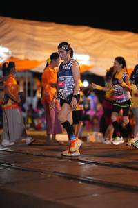 BIB: 
                            <button type="button" onclick="openModal(23942905)" class="btn btn-primary btn-sm float-right btn-popup" data-toggle="modal" data-target=".modal-high-quality">
                        <i class="fas fa-shopping-cart"></i> Add to Cart
                    </button>
                                            <button type="button" onclick="isThisMe(23942905, true)" class="btn btn-success btn-sm float-right btn-popup btn-isme hidden" data-toggle="tooltip" data-placement="bottom" title="นี่คือรูปของคุณใช่ไหม คลิกที่นี่เพื่อเอาเข้าอัลบั้ม">
                        <i class="fas fa-plus"></i> Add to album
                    </button>
                    <button type="button" onclick="isThisMe(23942905, false)" class="btn btn-warning btn-sm float-right btn-popup btn-isnotme hidden">
                        <i class="fas fa-ban"></i> Remove from album
                    </button>